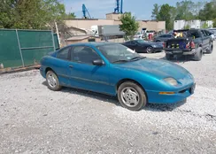 1G2JB1246W7528652: 43202701