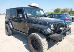 1J4GA39128L595866: 43202737