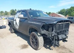 3C6UR5SJ2LG279310: 43202766