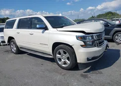 1GNSCKKC2FR548984: 43202777