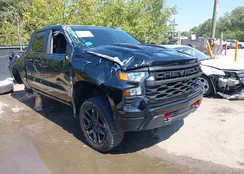 3GCPDCEK8RG310422: 43202852