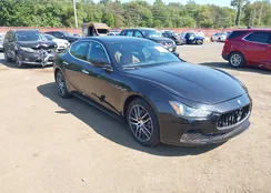 ZAM57XSA3H1197716: 43202858