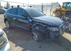 WA1LFAFP8CA139890: 43202890