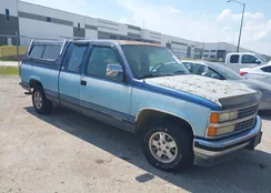 2GCEC19KXP1203838: 43202902