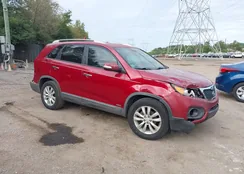 5XYKTDA25BG066001: 43203959