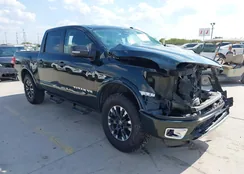 1N6AA1E59KN510913: 43204096