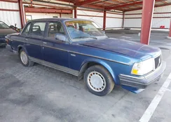 YV1AX884XK1383085: 43204153