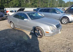 WDBLJ70G01F163258: 43204213