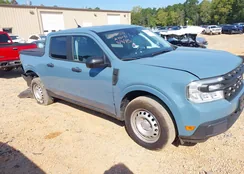 3FTTW8E30PRA76051: 43204299