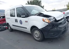 ZFBHRFAB7K6N51380: 43204302