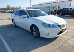 JTHBK1GG4F2185466: 43204331