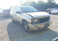 1GNDT13S462194807: 43204342