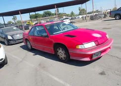 2G1WP14X2M9221512: 43204357