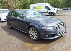 WAUWFAFLXCA076563: 43203569