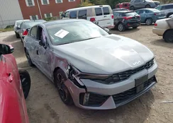 KNAG64J77S5350115: 43203670