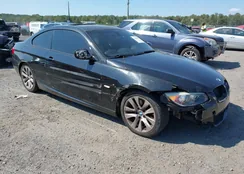 WBAKE5C57DE432377: 43203687