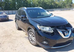 5N1AT2MVXFC831621: 43203775