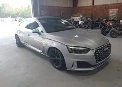 WAUABCF5XNA009998: 43203813