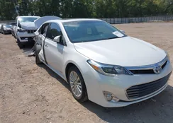 4T1BD1EB7FU036987: 43203847