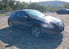 JHMZF1C62BS004777: 43203930