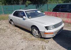 JT8BH28F3V0093883: 43204976