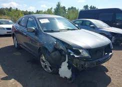 5J6TF2H57AL005715: 43205019