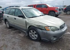 4S4BP61C057391287: 43205036