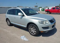 WVGLE77L68D040431: 43205078