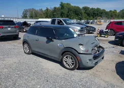 WMWXP7C56J2A48389: 43205115