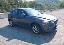 JM1DKFB78G0128621: 43205192