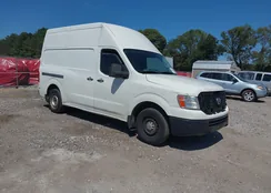 1N6BF0LY2JN811258: 43205231