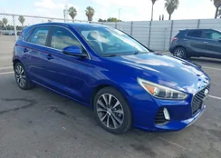 KMHH35LE9KU098077: 43205278