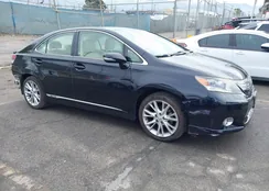 JTHBB1BA1A2020406: 43205313