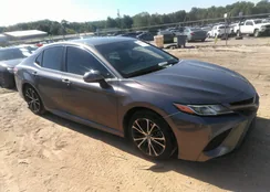 4T1B11HK6KU242624: 43205405