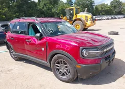 3FMCR9BN3SRE50465: 43205408