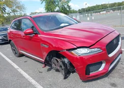 SADCM2BV6HA079173: 43205449