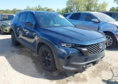 7MMVABBM9RN205072: 43205454