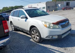 4S4BRBLC0B3343551: 43205473