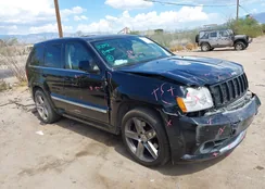 1J8HR783X6C335508: 43205478