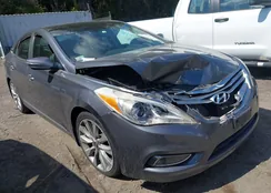 KMHFH4JG0CA191967: 43205528