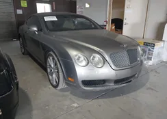 SCBCR63W55C025068: 43204586