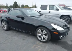 WDBWK58F29F191603: 43204618