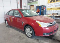 1FAHP37N49W267630: 43204804