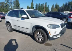 5UXFE43579L262375: 43206005