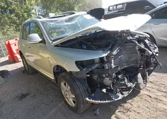 WVGBF7A91AD002911: 43206012