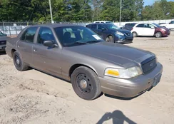 2FAFP71W47X125974: 43206114