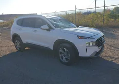 5NMS2DAJ0PH528844: 43206127