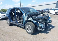 1GNERGKW9PJ255392: 43206161