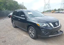 5N1DR2MMXKC596585: 43206202