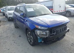 KMHRC8A35RU294647: 43206211